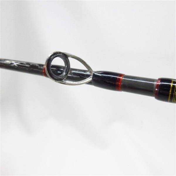 14エンゲツプレミアムB69ML-S